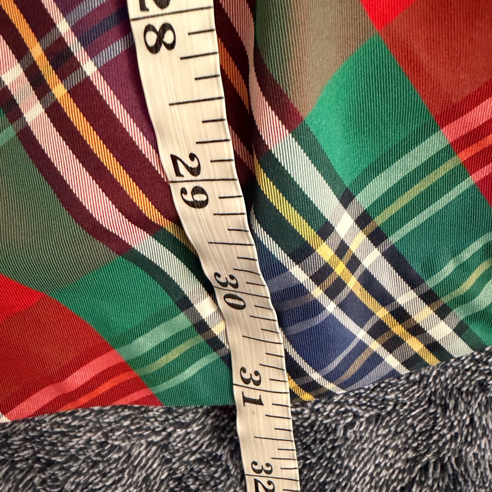 NWT Janie and Jack Girls Dress - Picture 4 of 6